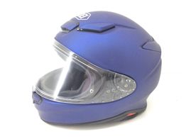 Casco Integral Shoei Nxr 2