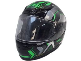 casco integral