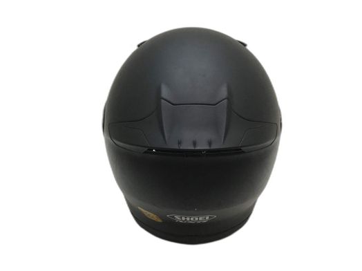 casco integral shoei nxr