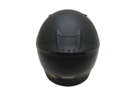 casco integral shoei nxr