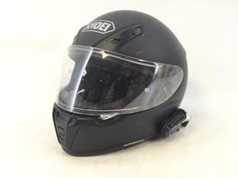 casco integral