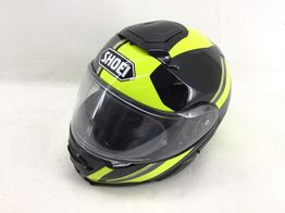 casco integral
