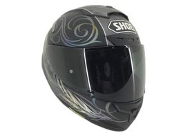 casco integral shoei x-spirit iii