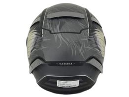 casco integral shoei x-spirit iii
