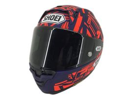 casco integral shoei xspr pro marquez