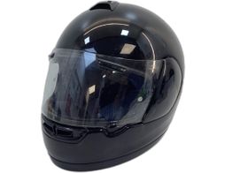 capacete integral sin marca sin modelo