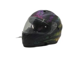casco integral