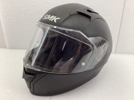 casco integral smk stellar s01