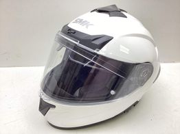 casco integral smk typhoon-s01