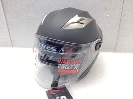 casco integral speedway 1970 1970 tss