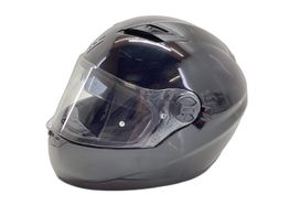 casco integral stormer ece r22-05
