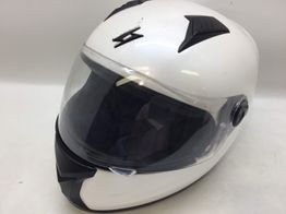 casco integral stormer ecer22--05