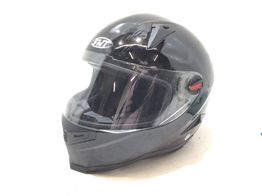 casco integral