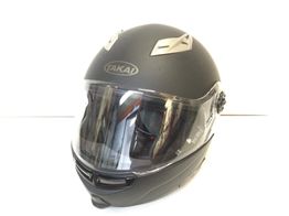 casco integral takai ecer 22