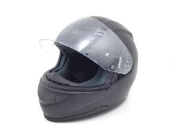 casco integral takai integral