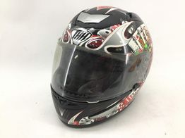 casco integral thh ts-41