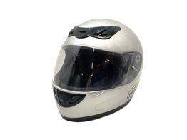 capacete integral trophy sin modelo