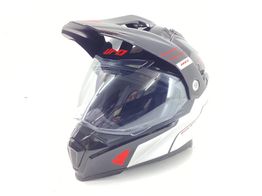 capacete integral ufo aries