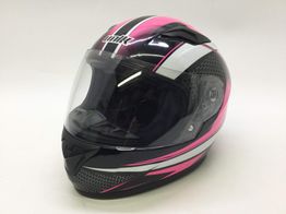 casco integral unik ecer22-05