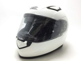 casco integral unik ecer22-05