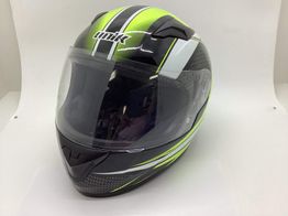 Casco Integral Unik Infantil