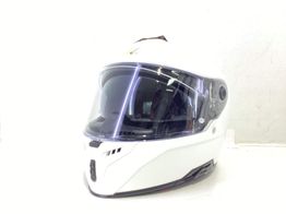 Casco Integral Unik Ultra dv
