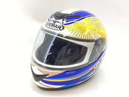 casco integral vemar s 55