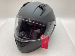 casco integral vinz ecer22-06