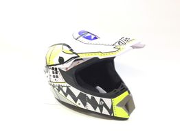 casco integral virtue virtue