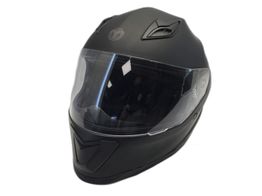 casco integral vix ecer 22
