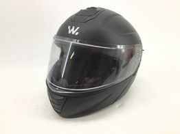 casco integral wayscral casco integral moto