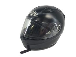 casco integral x lite x 801 rr