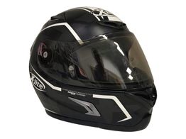 casco integral xlite 802rr