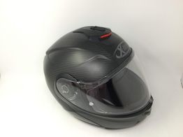casco integral xlite 930