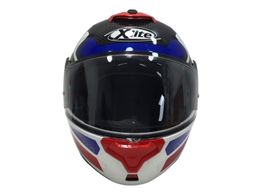 casco integral xlite x-1005