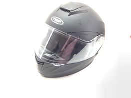 casco integral yema r22-06