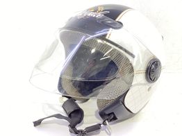 casco integral zeus royale