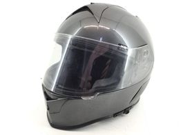 casco integral zr warrant 053464