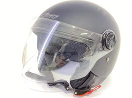 casco jet a-pro backline ecfr22-05