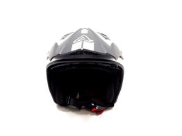 casco jet acerbis jet aria