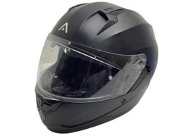 casco jet adn 1005