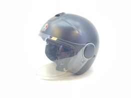 Casco Jet Agv Agv