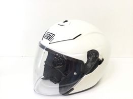 casco jet agv k-5 jet