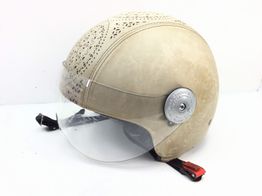 casco jet andrea cardone sin modelo