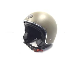 casco jet astone minijet s