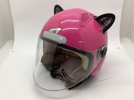 casco jet astone minijet s