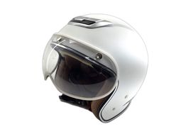 casco jet astone sportster