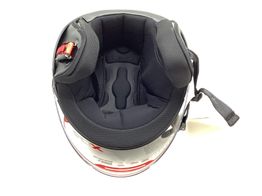 casco jet axor kioto solid