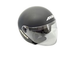 casco jet axxis jet