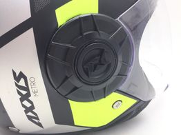 casco jet axxis metro